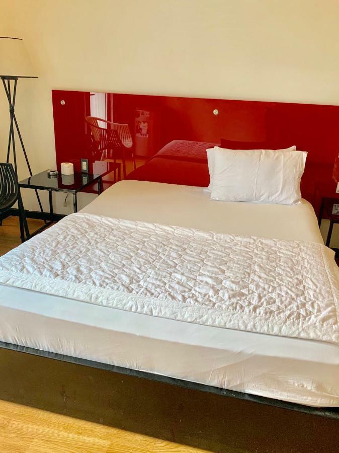 Gia Huyen Hotel TP. Hồ Chí Minh Ngoại thất bức ảnh